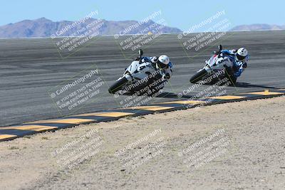 media/Mar-10-2025-Not available-Contact DROC for download link (Mon) [[906838c8b1]]/4-Novice/Session 4 Bowl/